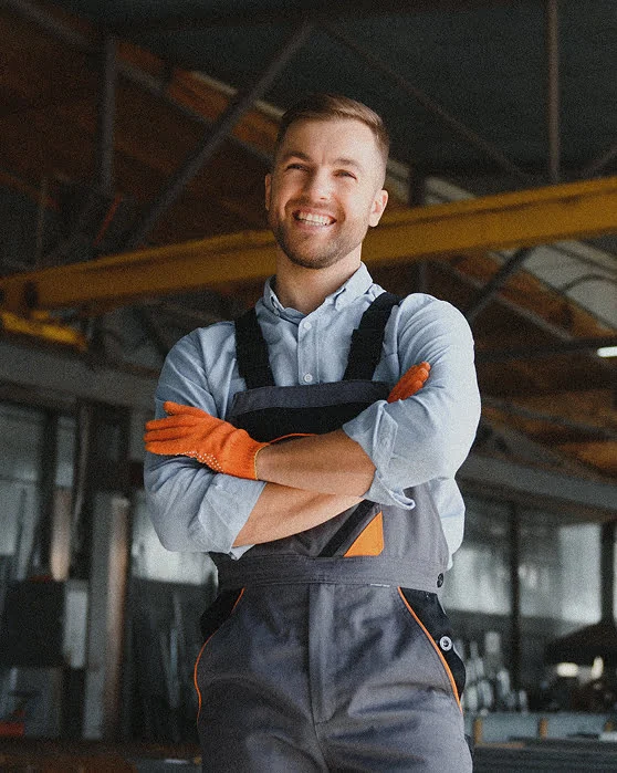 Imagen sobre nosotros 2