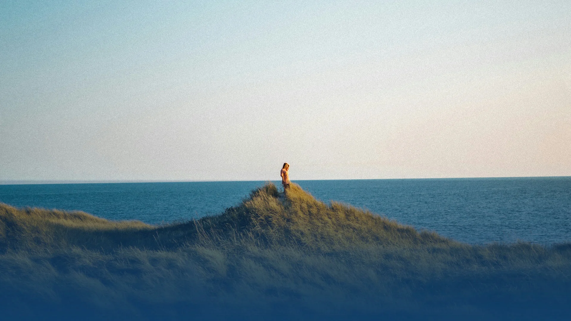 Sitio en Mantenimiento